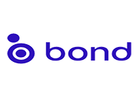 Bond