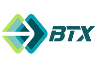 BTX