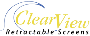 ClearView