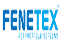 Fenetex