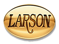 Larson