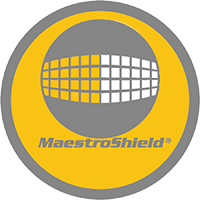 MaestroShield
