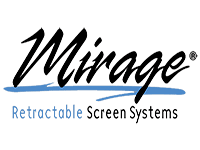 Mirage