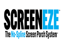 Screeneze