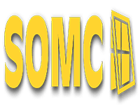 SOMC
