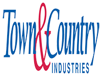Town & Country Industries