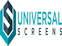 Universal Screens