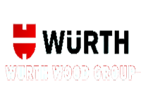 Wurth Wood Group