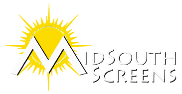 Midsouthscreens