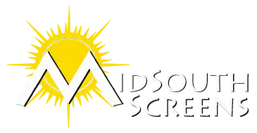 Midsouthscreens